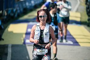 BIB: 
                            <button type="button" onclick="openModal(27140255)" class="btn btn-primary btn-sm float-right btn-popup" data-toggle="modal" data-target=".modal-high-quality">
                        <i class="fas fa-shopping-cart"></i> Add to Cart
                    </button>
                                            <button type="button" onclick="isThisMe(27140255, true)" class="btn btn-success btn-sm float-right btn-popup btn-isme hidden" data-toggle="tooltip" data-placement="bottom" title="นี่คือรูปของคุณใช่ไหม คลิกที่นี่เพื่อเอาเข้าอัลบั้ม">
                        <i class="fas fa-plus"></i> Add to album
                    </button>
                    <button type="button" onclick="isThisMe(27140255, false)" class="btn btn-warning btn-sm float-right btn-popup btn-isnotme hidden">
                        <i class="fas fa-ban"></i> Remove from album
                    </button>